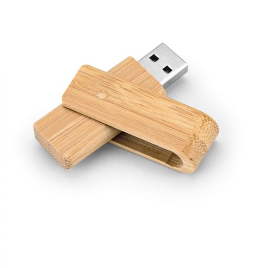 Pen Drive Atalla 16GB