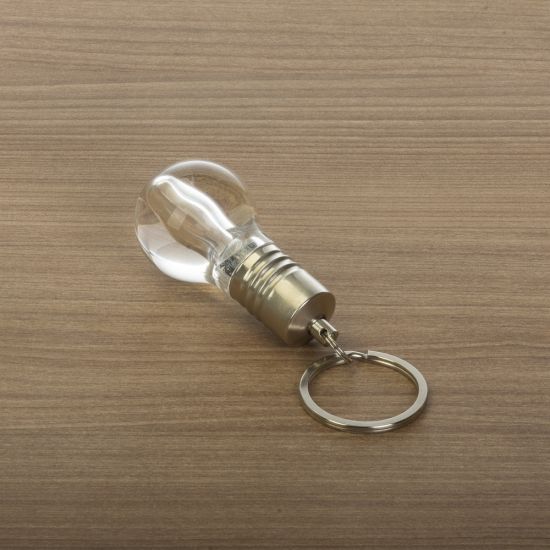 Pen drive Lâmpada 4GB