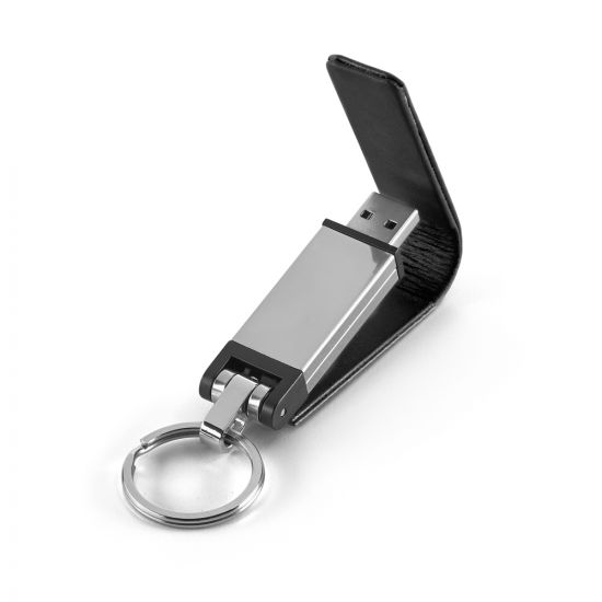 Pen Drive Weinberg 16G