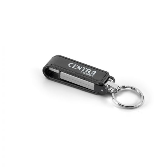 Pen Drive Weinberg 8GB