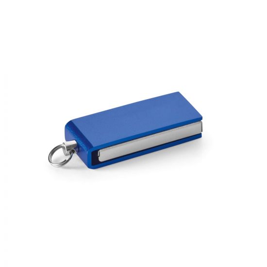 Pen Drive UDP Mini 8GB Simon