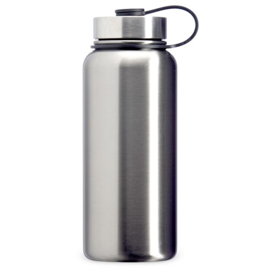 Garrafa Térmica Inox 950ml