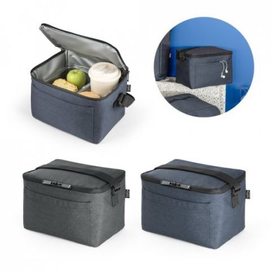 Bolsa térmica REPURPOSE COOLER