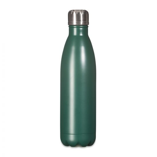 Garrafa Inox 750ml