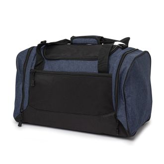 Bolsa Esportiva 46 Litros