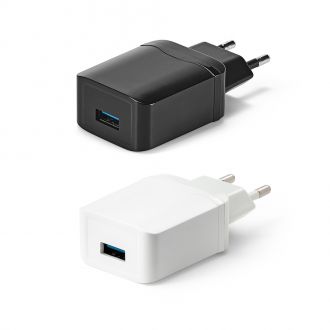 Adaptador USB Houston