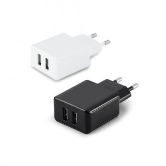 Adaptador USB Redi