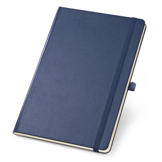 Caderno A6 Capa Dura