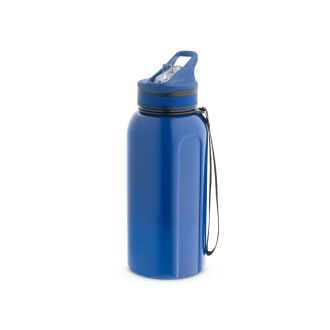 Garrafa de desporto 1200 mL. TYSON