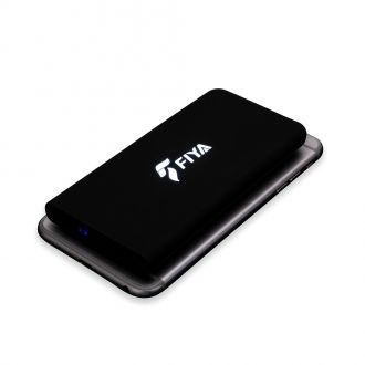 Bateria Reserva Wireless de 5000mAh