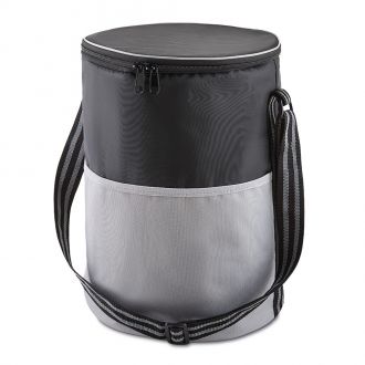 Bolsa Térmica