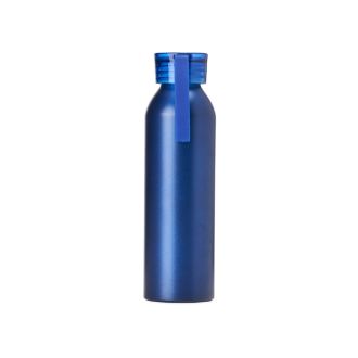 Garrafa de Aluminio 650ml