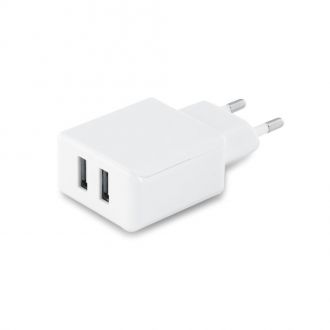 Adaptador USB REDY