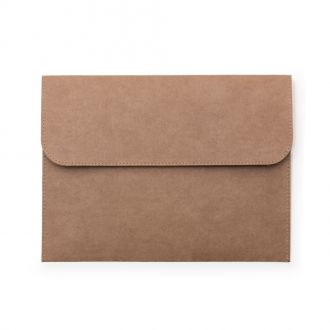 Pasta Envelope Kraft