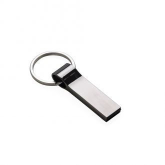 Pen Drive Style 4GB/8GB/16GB