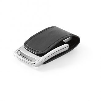 Pen Drive Mosfet 16GB