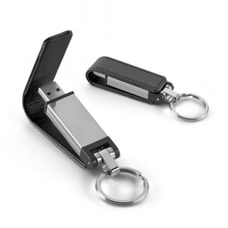 Pen Drive Weinberg 8GB