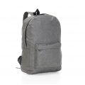 Mochila Nylon 14 L