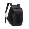 Mochila Anti-Furto USB