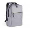 Mochila de Nylon USB 21L