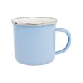 Caneca Inox 370ml