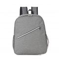 Mochila Térmica 15 Litros