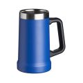 Caneca Térmica 700ml