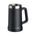 Caneca Térmica 700ml