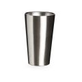 Copo Térmico de Inox 473ml