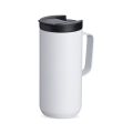 Caneca Térmica 400ml