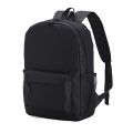 Mochila Nylon 20 Litros