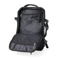 Mochila de Nylon USB 20 Litros