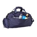 Bolsa Esportiva 25 Litros