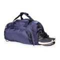 Bolsa Esportiva 25 Litros