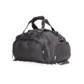 Bolsa Esportiva 25 Litros