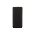 Power Bank 10.000mAh com Indicador LED