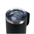 Caneca Térmica 390ml