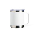 Caneca Térmica 390ml