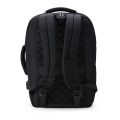 Mochila de Nylon 21 Litros