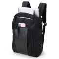 Mochila Nylon 23 Litros