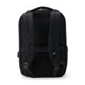 Mochila Nylon 23 Litros