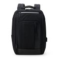 Mochila Nylon 23 Litros