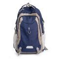 Mochila Nylon 43 Litros