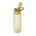 Squeeze Plástico 900ml