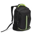 Mochila Nylon 30 Litros