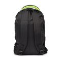 Mochila Nylon 30 Litros