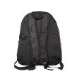 Mochila Nylon 33 Litros