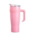 Caneca Térmica 1,2L