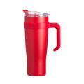 Caneca Térmica 1,2L