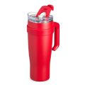 Caneca Térmica 1,2L